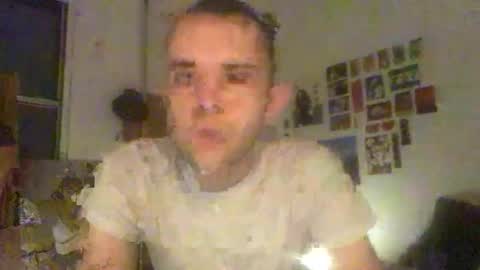 Snapshot of vince62000 chatting on October 28, 2025, 2:59 am vince online show from October 28, 2025, 2:59 am