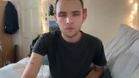 Snapshot of vince62000 chatting on October 30, 2025, 8:09 pm vince online show from October 30, 2025, 8:09 pm