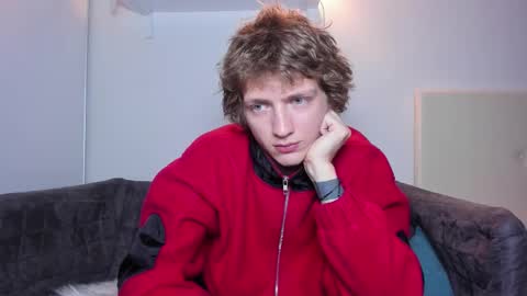 Dimoooooon online show from October 15, 2025, 4:07 pm