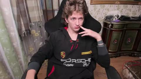 Dimoooooon online show from December 4, 2025, 10:35 am