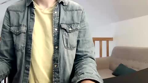 Vince online show from December 17, 2024, 9:17 am