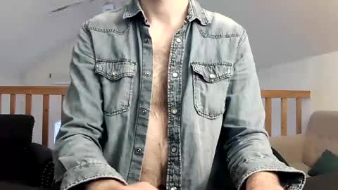 Vince online show from December 17, 2024, 3:28 pm