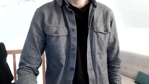 Vince online show from January 31, 2025, 11:24 am