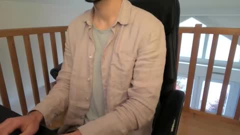 Vince online show from October 24, 2025, 3:41 pm