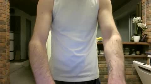 Vince online show from June 7, 2026, 3:54 am