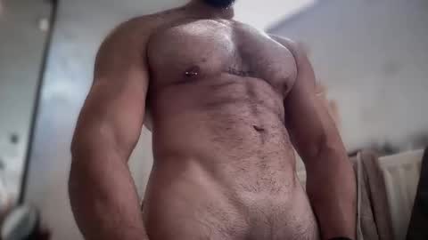 Vince Bi Hot online show from September 23, 2025, 11:24 am