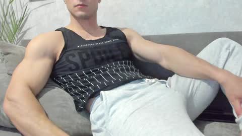 Vincent.  uncut 18cm online show from December 24, 2024, 7:55 pm