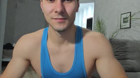 Vincent.  uncut 18cm online show from December 2, 2025, 2:23 pm