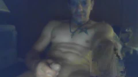 vincent_shaine online show from October 21, 2025, 11:44 am