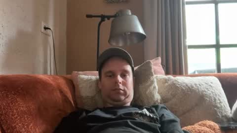 Snapshot of vincentbb1 chatting on July 23, 2026, 11:19 am Vincent online show from July 23, 2026, 11:19 am