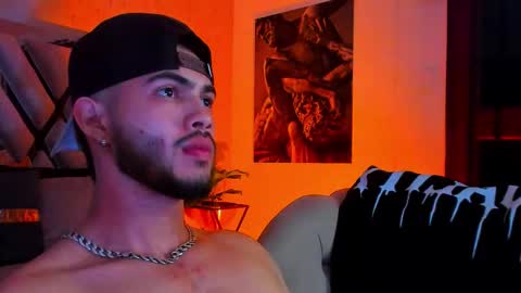 Vincent online show from March 10, 2026, 4:06 am