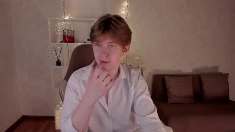 Vincent online show from September 19, 2025, 6:48 am