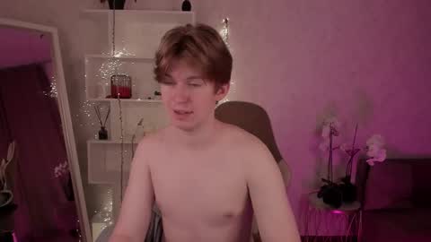 Vincent online show from October 3, 2025, 5:37 am