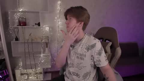 Vincent online show from October 4, 2025, 5:38 am