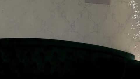 Vincent online show from November 5, 2025, 6:02 am