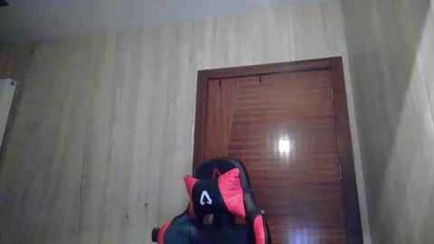 Snapshot of vincentprice69 chatting on January 6, 2025, 6:41 pm vincentprice69 online show from January 6, 2025, 6:41 pm