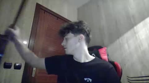 Snapshot of vincentprice69 chatting on January 23, 2025, 10:54 pm vincentprice69 online show from January 23, 2025, 10:54 pm