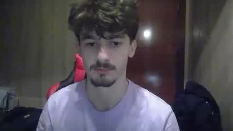 Snapshot of vincentprice69 chatting on March 2, 2025, 3:13 am vincentprice69 online show from March 2, 2025, 3:13 am