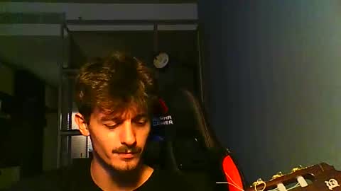 Snapshot of vincentprice69 chatting on October 9, 2025, 5:00 pm vincentprice69 online show from October 9, 2025, 5:00 pm