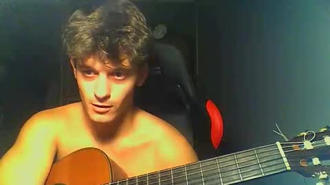 Snapshot of vincentprice69 chatting on October 10, 2025, 6:29 pm vincentprice69 online show from October 10, 2025, 6:29 pm