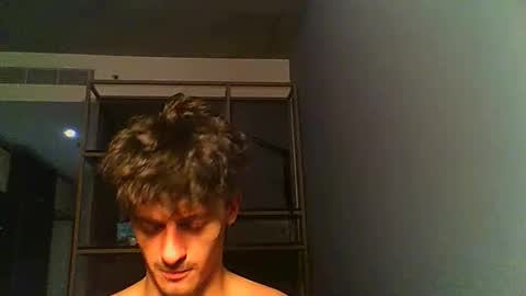 Snapshot of vincentprice69 chatting on October 13, 2025, 6:41 pm vincentprice69 online show from October 13, 2025, 6:41 pm