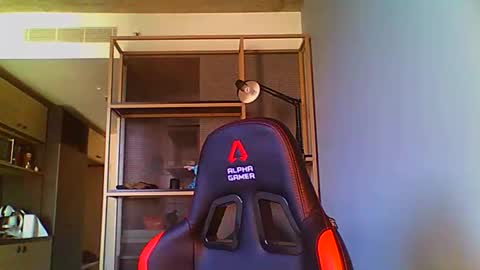 Snapshot of vincentprice69 chatting on October 17, 2025, 4:31 pm vincentprice69 online show from October 17, 2025, 4:31 pm