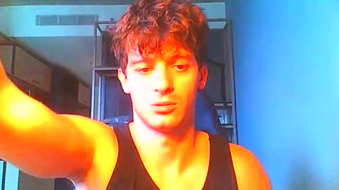 Snapshot of vincentprice69 chatting on October 25, 2025, 9:28 am vincentprice69 online show from October 25, 2025, 9:28 am