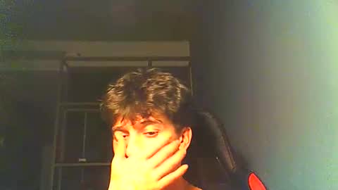 Snapshot of vincentprice69 chatting on October 25, 2025, 10:37 pm vincentprice69 online show from October 25, 2025, 10:37 pm