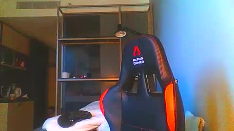 Snapshot of vincentprice69 chatting on October 26, 2025, 11:49 am vincentprice69 online show from October 26, 2025, 11:49 am