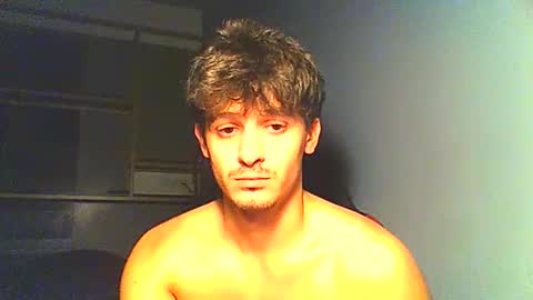 Snapshot of vincentprice69 chatting on October 29, 2025, 6:42 pm vincentprice69 online show from October 29, 2025, 6:42 pm