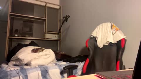 Snapshot of vincentprice69 chatting on November 3, 2025, 7:48 pm vincentprice69 online show from November 3, 2025, 7:48 pm