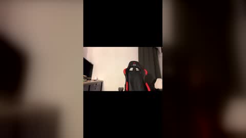 vincentprice69 online show from February 8, 2026, 9:18 pm