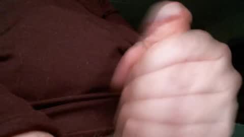 Vincentuny online show from March 7, 2026, 6:43 am