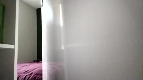 Loved online show from November 24, 2025, 11:54 am