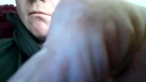 Loved online show from February 9, 2026, 12:53 pm