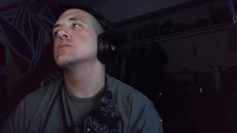 onlyhaveeyes4u online show from April 13, 2026, 9:48 am