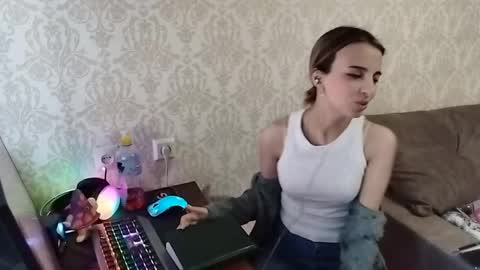 Mira online show from May 4, 2026, 4:36 pm