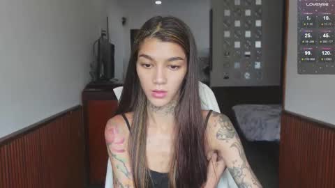 Snapshot of vinkitinkii chatting on February 1, 2026, 5:28 am vinkitinkii online show from February 1, 2026, 5:28 am