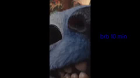 Snapshot of vinkitinkii chatting on February 6, 2026, 4:50 am vinkitinkii online show from February 6, 2026, 4:50 am