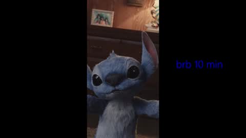 Snapshot of vinkitinkii chatting on February 20, 2026, 6:26 am vinkitinkii online show from February 20, 2026, 6:26 am