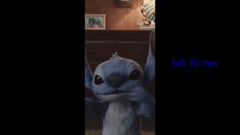 Snapshot of vinkitinkii chatting on March 9, 2026, 7:23 am vinkitinkii online show from March 9, 2026, 7:23 am