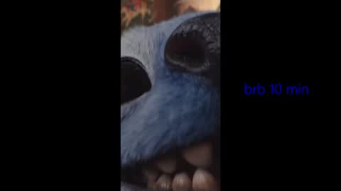 Snapshot of vinkitinkii chatting on March 13, 2026, 5:25 am vinkitinkii online show from March 13, 2026, 5:25 am