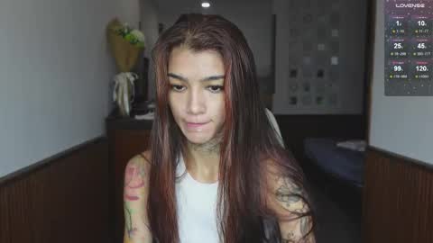 Snapshot of vinkitinkii chatting on March 14, 2026, 6:41 am vinkitinkii online show from March 14, 2026, 6:41 am