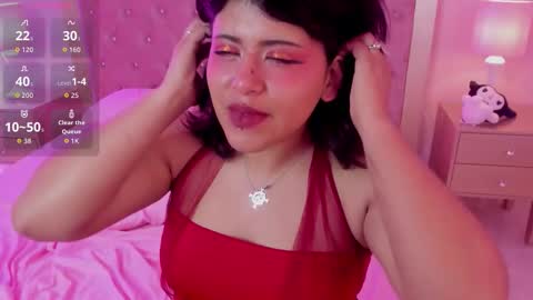 Vin  online show from February 20, 2026, 4:51 pm