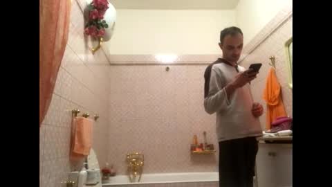 Zenith online show from December 3, 2024, 9:34 pm