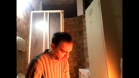 Zenith online show from January 2, 2025, 4:35 pm