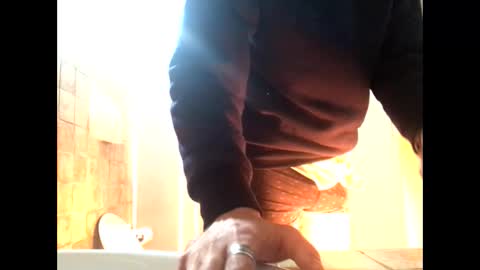 Zenith online show from January 7, 2025, 12:03 am