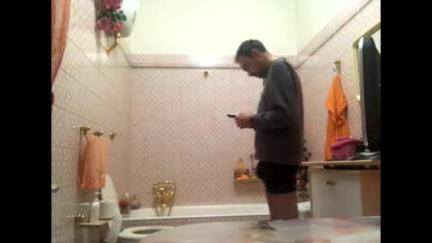 Zenith online show from February 6, 2025, 2:48 pm