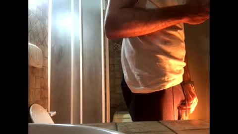 Zenith online show from February 6, 2025, 7:07 pm