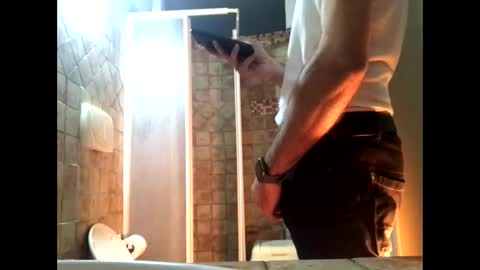 Zenith online show from February 21, 2025, 6:26 pm